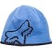 Fox Men's Streamliner Beanie, Midnight, One Size
