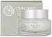 [THEFACESHOP] Chia Seed Recharge Cream Oil Free Moisturizer, Simple Skin Care For Normal To Oily Skin, Dermatologist Tested, 50mL/1.69Oz