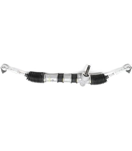 Amazon.com: # 39191-0030 Steering Rack and Pinion Replacement for