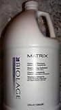 Matrix Biolage Hydrating Shampoo Gallon