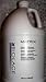 Matrix Biolage Hydrating Shampoo Gallon
