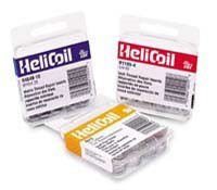 Heli-Coil R11917 7/16-20 Inserts/Pk 6