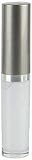 Colorescience Pro Eyes Wide Open Eye Brightener-0.12 oz