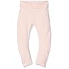 Imps&Elfs Baby-meisjes G Slim Fit Pants Malmesbury broek