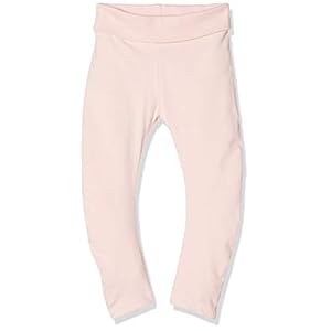 Imps&Elfs Baby-meisjes G Slim Fit Pants Malmesbury broek