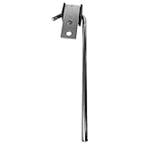 Walker Exhaust 36516 Exhaust System Hanger