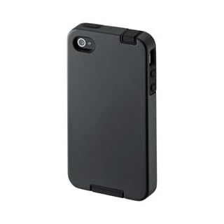 センチュリー 電源不要パッシブ iPhone 4 4s専用スタンド メタル 青 センチュリー 電源不要パッシブ iPhone 4 4s専用スタンド メタル