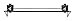Gladiator GAWE24WSSH 24-Inch Wire Shelf