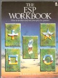 Image de The Esp Workbook: How to Awaken and Use Your Psychic Power