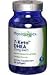 7-Keto DHEA 25 mg 90 Softgels