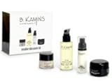 B. Kamins Sensitive Skin Starter Kit