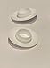 AMZ Clips and Fasteners 50 3/8