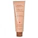 AVEDA by Aveda: MADDER ROOT COLOR CONDITIONER 8.5 OZ