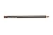 Laura Mercier Lip Pencil, Potpourri, 0.05 Ounce