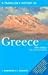 A Traveller's History of Greece