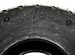 Kenda K671F 3.00-4 Tire - 154-104