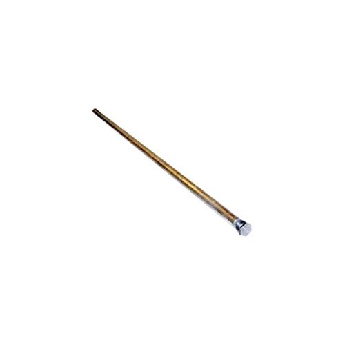 3/4" Magnesium Anode Rod, .85 x 43.5" x .840