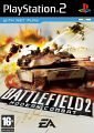 Battlefield 2: Modern Combat