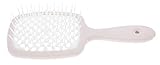 Janeke Superbrush - Beige Pink