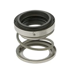 Mechanical Seal 10K25, PS-185V-CMS