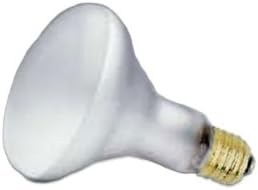 SLT03201 - Havells Incandescent Reflector Bulb