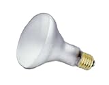 SLT03201 - Havells Incandescent Reflector Bulb