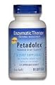 Petadolex Pro-Active