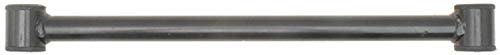 MOOG RK641814 Control Arm at Amazon