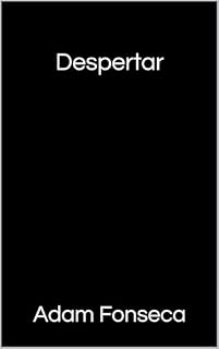 Livro Despertar
