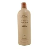 Aveda Black Malva Shampoo 1000ml/33.8 Fl. Oz