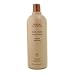 Aveda Black Malva Shampoo 1000ml/33.8 Fl. Oz