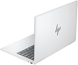 HP Envy x360 14 2-in-1 Laptop Ryzen 7-8840HS 16GB 1TB AI WUXGA Touch view 21