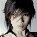 Bonnie Pink - Even So - Zortam Music