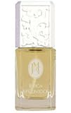 Jessica Mcclintock Set Eau de Parfum for Women by Jessica McClintock