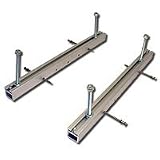 Granberg Slabbing Brackets by Granberg International