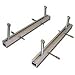 Granberg Slabbing Brackets by Granberg International