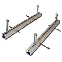 Granberg Slabbing Brackets by Granberg International