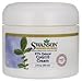 Swanson Coq10 Cream 2 fl Ounce (59 ml) Cream