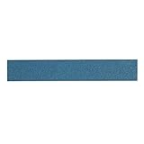 Norton Blu-Mag Clip-On Body File Sheets