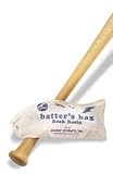 Cramer H3 Batters Bags (12-Ounce)