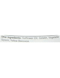 Cápsulas de 20 mg de luteína Nature's Bounty, LUTEIN668293, 2, 2