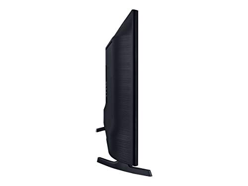 Samsung UE32T4302 - 32 inch - HD Ready LED- 2020 - Europees model - Afbeelding 4