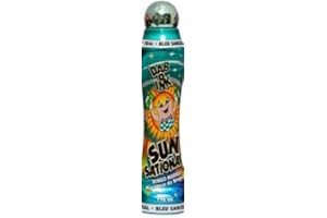 Sunsational Bingo Dauber - Teal - 4oz