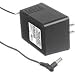 Bescor AC Cord f/Motorized Pan Head primary