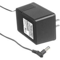 Bescor AC Cord f/Motorized Pan Head