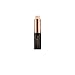 Anastasia Beverly Hills Stick Foundation, Porcelain