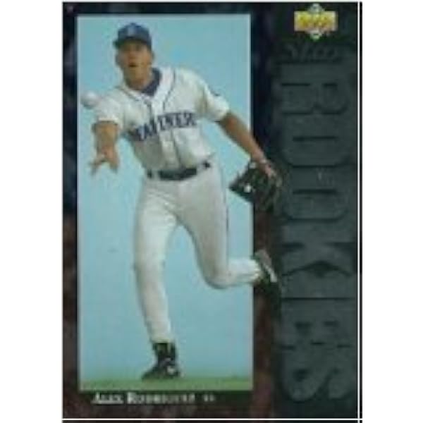 1991-upper-deck-sp1-michael-jordan-chicago-white-sox-bgs-9
