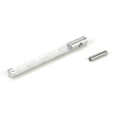 Brake Cam: Lst/2 Xxl/2