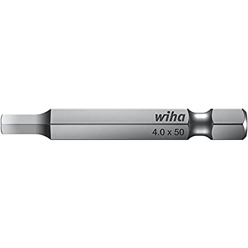 7043Z 8,0 x 70 mm — image 1