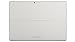 Microsoft Surface Pro 3 Tablet PC - Intel Core i5-4300U 1.9GHz 4GB 128GB SSD Windows 10.1 (Renewed)